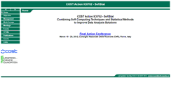 Desktop Screenshot of cost-ic0702.org