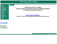 Tablet Screenshot of cost-ic0702.org